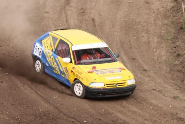 Oschersleben 078.JPG